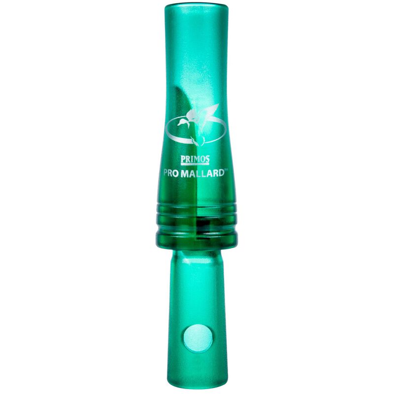 Pro Mallard™ Duck Call